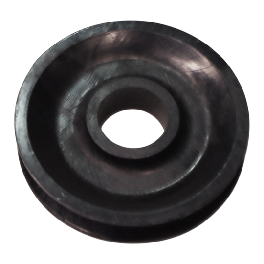 RM04-55220363